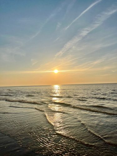 IMG-20250508-WA0011